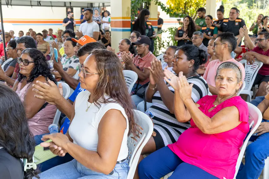  <div class='credito_fotos'>Foto: Karla Reis &nbsp;&nbsp;|&nbsp;&nbsp; <a href='/midias/2026/originais/20260803160350-GF00009489-F00120358.webp' download><i class='fa-solid fa-download'></i> Download</a></div>