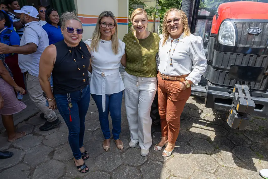  <div class='credito_fotos'>Foto: Karla Reis &nbsp;&nbsp;|&nbsp;&nbsp; <a href='/midias/2026/originais/20260803160354-GF00009489-F00120361.webp' download><i class='fa-solid fa-download'></i> Download</a></div>