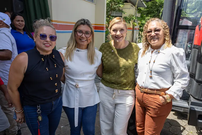  <div class='credito_fotos'>Foto: Karla Reis &nbsp;&nbsp;|&nbsp;&nbsp; <a href='/midias/2026/originais/20260803160356-GF00009489-F00120362.webp' download><i class='fa-solid fa-download'></i> Download</a></div>