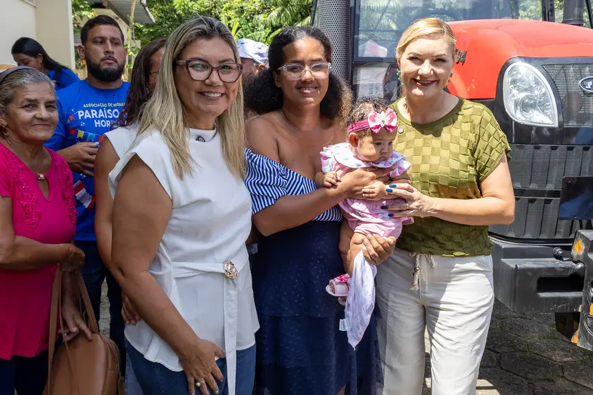  <div class='credito_fotos'>Foto: Karla Reis &nbsp;&nbsp;|&nbsp;&nbsp; <a href='/midias/2026/originais/20260803160357-GF00009489-F00120363.webp' download><i class='fa-solid fa-download'></i> Download</a></div>