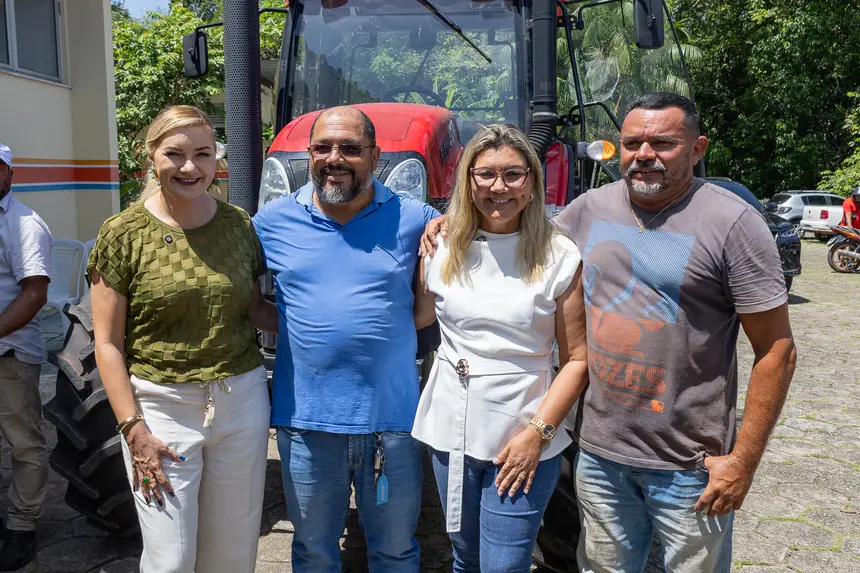 <div class='credito_fotos'>Foto: Karla Reis &nbsp;&nbsp;|&nbsp;&nbsp; <a href='/midias/2026/originais/20260803160358-GF00009489-F00120364.webp' download><i class='fa-solid fa-download'></i> Download</a></div>