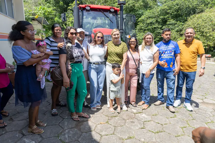  <div class='credito_fotos'>Foto: Karla Reis &nbsp;&nbsp;|&nbsp;&nbsp; <a href='/midias/2026/originais/20260803160400-GF00009489-F00120365.webp' download><i class='fa-solid fa-download'></i> Download</a></div>