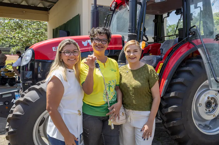  <div class='credito_fotos'>Foto: Karla Reis &nbsp;&nbsp;|&nbsp;&nbsp; <a href='/midias/2026/originais/20260803160402-GF00009489-F00120367.webp' download><i class='fa-solid fa-download'></i> Download</a></div>
