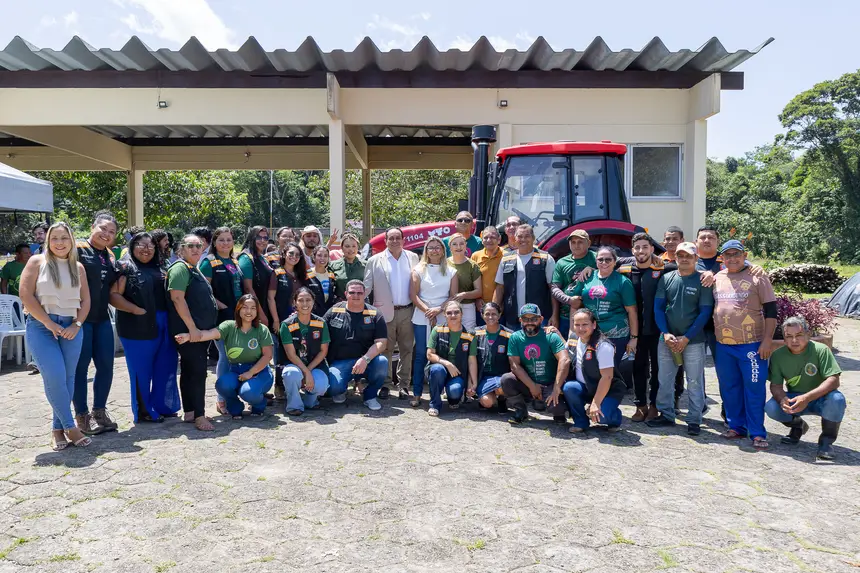  <div class='credito_fotos'>Foto: Karla Reis &nbsp;&nbsp;|&nbsp;&nbsp; <a href='/midias/2026/originais/20260803160404-GF00009489-F00120368.webp' download><i class='fa-solid fa-download'></i> Download</a></div>