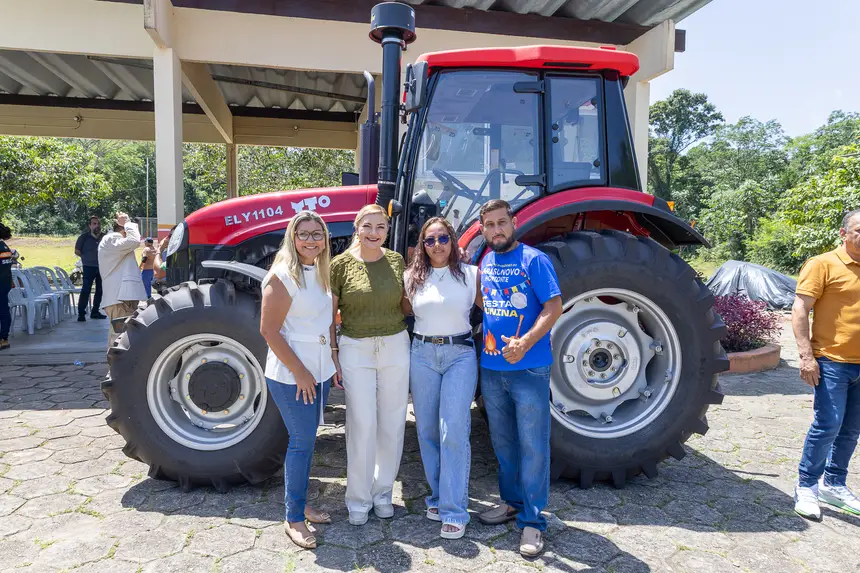  <div class='credito_fotos'>Foto: Karla Reis &nbsp;&nbsp;|&nbsp;&nbsp; <a href='/midias/2026/originais/20260803160409-GF00009489-F00120372.webp' download><i class='fa-solid fa-download'></i> Download</a></div>