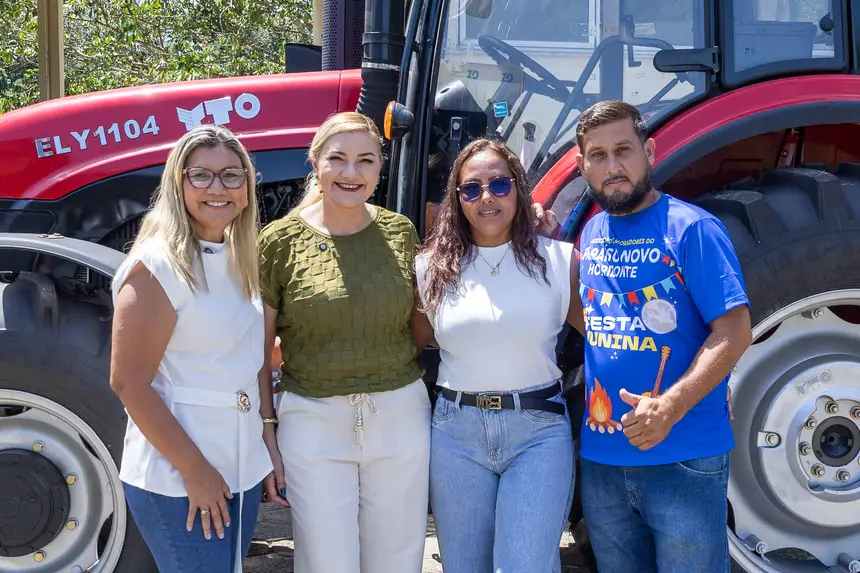  <div class='credito_fotos'>Foto: Karla Reis &nbsp;&nbsp;|&nbsp;&nbsp; <a href='/midias/2026/originais/20260803160410-GF00009489-F00120373.webp' download><i class='fa-solid fa-download'></i> Download</a></div>