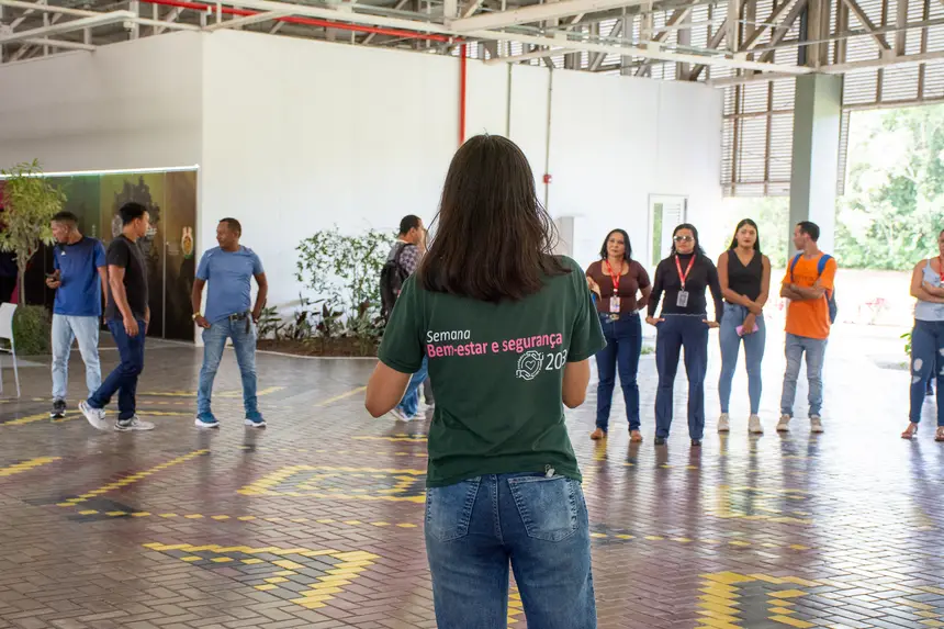  <div class='credito_fotos'>Foto: Karla Reis &nbsp;&nbsp;|&nbsp;&nbsp; <a href='/midias/2026/originais/20260803165327-GF00009490-F00120378.webp' download><i class='fa-solid fa-download'></i> Download</a></div>