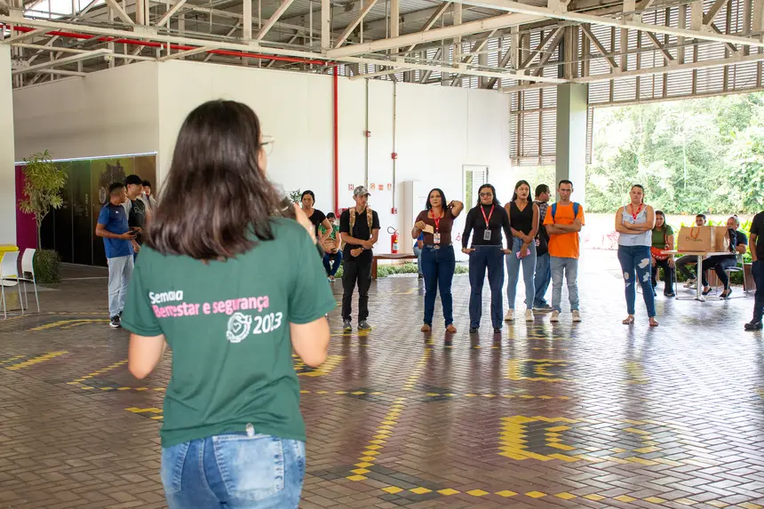  <div class='credito_fotos'>Foto: Karla Reis &nbsp;&nbsp;|&nbsp;&nbsp; <a href='/midias/2026/originais/20260803165328-GF00009490-F00120379.webp' download><i class='fa-solid fa-download'></i> Download</a></div>