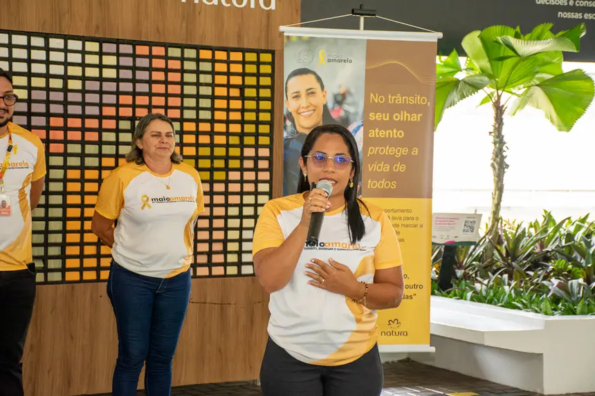  <div class='credito_fotos'>Foto: Karla Reis &nbsp;&nbsp;|&nbsp;&nbsp; <a href='/midias/2026/originais/20260803165330-GF00009490-F00120380.webp' download><i class='fa-solid fa-download'></i> Download</a></div>