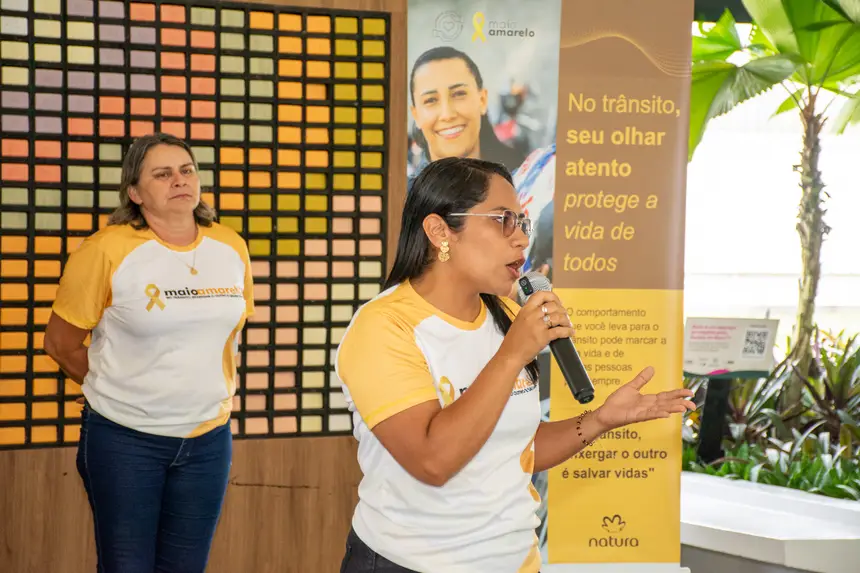  <div class='credito_fotos'>Foto: Karla Reis &nbsp;&nbsp;|&nbsp;&nbsp; <a href='/midias/2026/originais/20260803165331-GF00009490-F00120381.webp' download><i class='fa-solid fa-download'></i> Download</a></div>