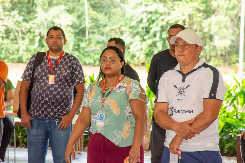  <div class='credito_fotos'>Foto: Karla Reis &nbsp;&nbsp;|&nbsp;&nbsp; <a href='/midias/2026/originais/20260803165332-GF00009490-F00120382.webp' download><i class='fa-solid fa-download'></i> Download</a></div>