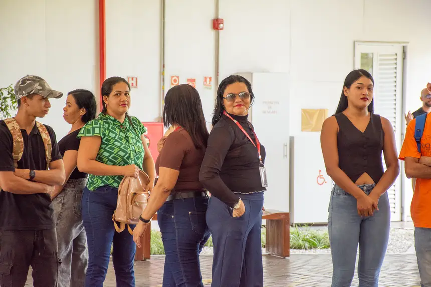  <div class='credito_fotos'>Foto: Karla Reis &nbsp;&nbsp;|&nbsp;&nbsp; <a href='/midias/2026/originais/20260803165334-GF00009490-F00120383.webp' download><i class='fa-solid fa-download'></i> Download</a></div>