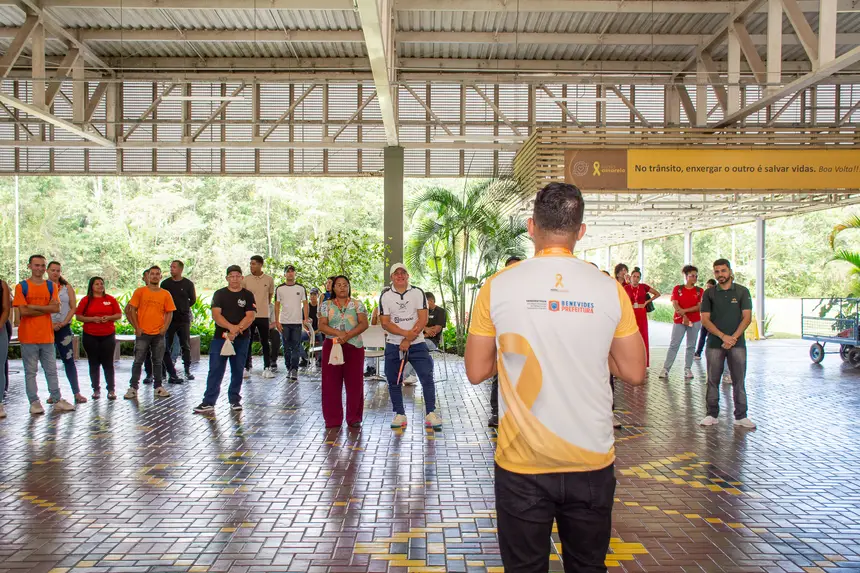  <div class='credito_fotos'>Foto: Karla Reis &nbsp;&nbsp;|&nbsp;&nbsp; <a href='/midias/2026/originais/20260803165349-GF00009490-F00120394.webp' download><i class='fa-solid fa-download'></i> Download</a></div>