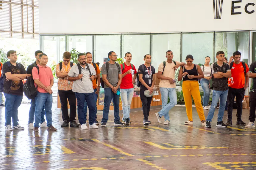  <div class='credito_fotos'>Foto: Karla Reis &nbsp;&nbsp;|&nbsp;&nbsp; <a href='/midias/2026/originais/20260803165407-GF00009490-F00120407.webp' download><i class='fa-solid fa-download'></i> Download</a></div>