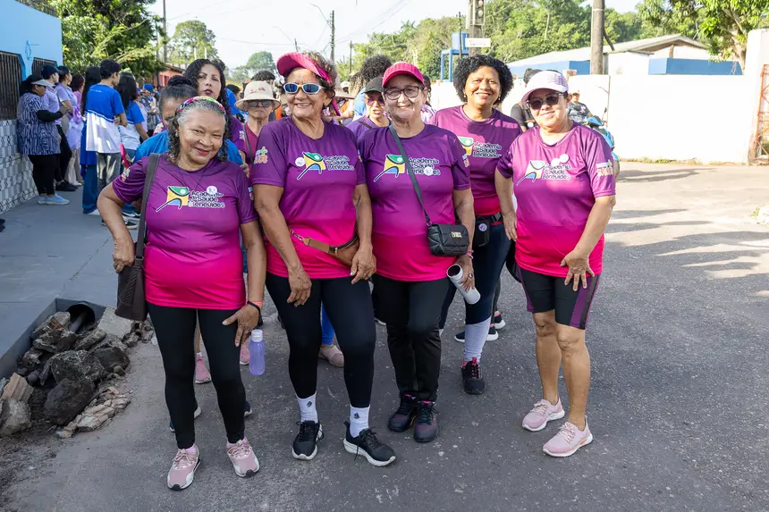  <div class='credito_fotos'>Foto: Karla Reis &nbsp;&nbsp;|&nbsp;&nbsp; <a href='/midias/2026/originais/20260805114009-GF00009491-F00120409.webp' download><i class='fa-solid fa-download'></i> Download</a></div>
