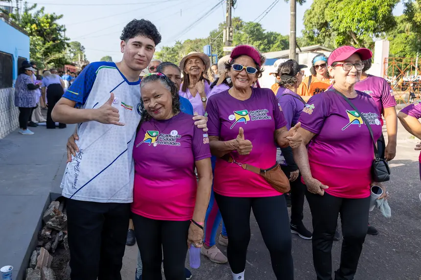  <div class='credito_fotos'>Foto: Karla Reis &nbsp;&nbsp;|&nbsp;&nbsp; <a href='/midias/2026/originais/20260805114011-GF00009491-F00120410.webp' download><i class='fa-solid fa-download'></i> Download</a></div>