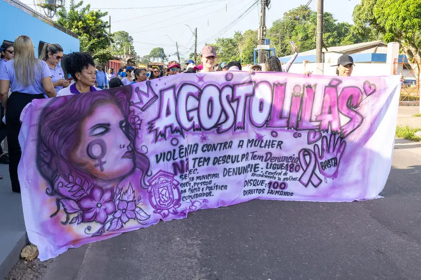  <div class='credito_fotos'>Foto: Karla Reis &nbsp;&nbsp;|&nbsp;&nbsp; <a href='/midias/2026/originais/20260805114017-GF00009491-F00120412.webp' download><i class='fa-solid fa-download'></i> Download</a></div>