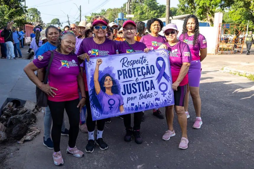  <div class='credito_fotos'>Foto: Karla Reis &nbsp;&nbsp;|&nbsp;&nbsp; <a href='/midias/2026/originais/20260805114020-GF00009491-F00120413.webp' download><i class='fa-solid fa-download'></i> Download</a></div>