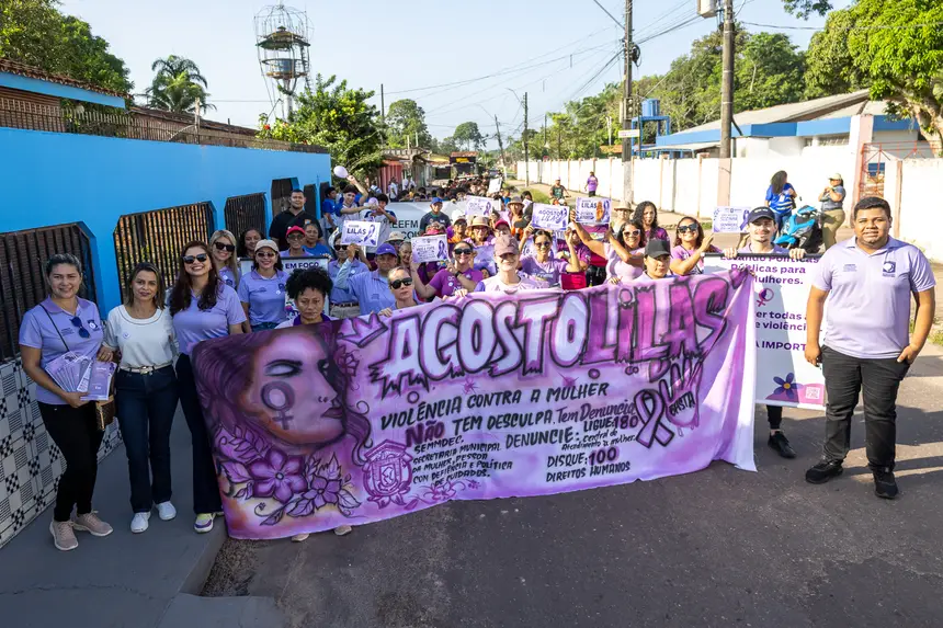 <div class='credito_fotos'>Foto: Karla Reis &nbsp;&nbsp;|&nbsp;&nbsp; <a href='/midias/2026/originais/20260805114029-GF00009491-F00120415.webp' download><i class='fa-solid fa-download'></i> Download</a></div>