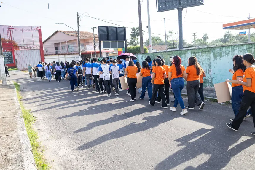  <div class='credito_fotos'>Foto: Karla Reis &nbsp;&nbsp;|&nbsp;&nbsp; <a href='/midias/2026/originais/20260805114031-GF00009491-F00120416.webp' download><i class='fa-solid fa-download'></i> Download</a></div>