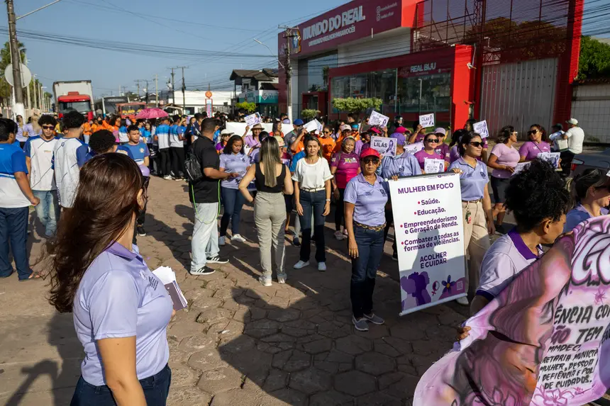  <div class='credito_fotos'>Foto: Karla Reis &nbsp;&nbsp;|&nbsp;&nbsp; <a href='/midias/2026/originais/20260805114033-GF00009491-F00120417.webp' download><i class='fa-solid fa-download'></i> Download</a></div>