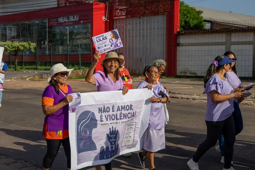  <div class='credito_fotos'>Foto: Karla Reis &nbsp;&nbsp;|&nbsp;&nbsp; <a href='/midias/2026/originais/20260805114037-GF00009491-F00120420.webp' download><i class='fa-solid fa-download'></i> Download</a></div>