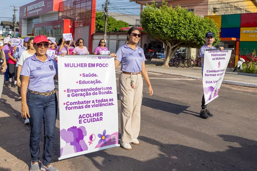  <div class='credito_fotos'>Foto: Karla Reis &nbsp;&nbsp;|&nbsp;&nbsp; <a href='/midias/2026/originais/20260805114045-GF00009491-F00120423.webp' download><i class='fa-solid fa-download'></i> Download</a></div>