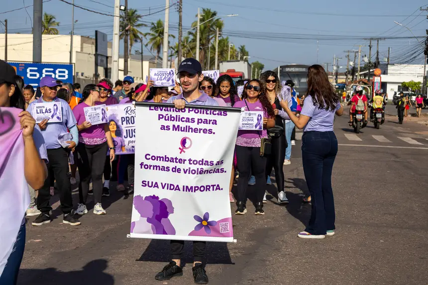  <div class='credito_fotos'>Foto: Karla Reis &nbsp;&nbsp;|&nbsp;&nbsp; <a href='/midias/2026/originais/20260805114049-GF00009491-F00120424.webp' download><i class='fa-solid fa-download'></i> Download</a></div>