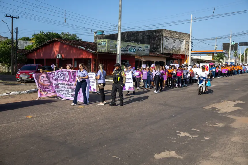  <div class='credito_fotos'>Foto: Karla Reis &nbsp;&nbsp;|&nbsp;&nbsp; <a href='/midias/2026/originais/20260805114054-GF00009491-F00120425.webp' download><i class='fa-solid fa-download'></i> Download</a></div>