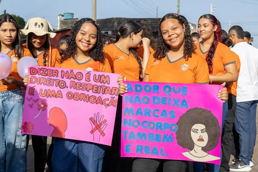  <div class='credito_fotos'>Foto: Karla Reis &nbsp;&nbsp;|&nbsp;&nbsp; <a href='/midias/2026/originais/20260805114103-GF00009491-F00120428.webp' download><i class='fa-solid fa-download'></i> Download</a></div>