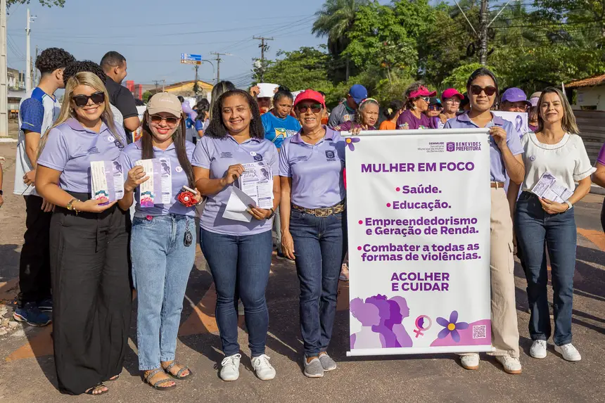  <div class='credito_fotos'>Foto: Karla Reis &nbsp;&nbsp;|&nbsp;&nbsp; <a href='/midias/2026/originais/20260805114113-GF00009491-F00120432.webp' download><i class='fa-solid fa-download'></i> Download</a></div>