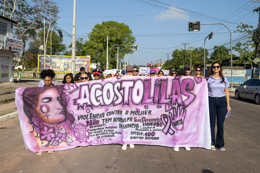  <div class='credito_fotos'>Foto: Karla Reis &nbsp;&nbsp;|&nbsp;&nbsp; <a href='/midias/2026/originais/20260805114119-GF00009491-F00120433.webp' download><i class='fa-solid fa-download'></i> Download</a></div>