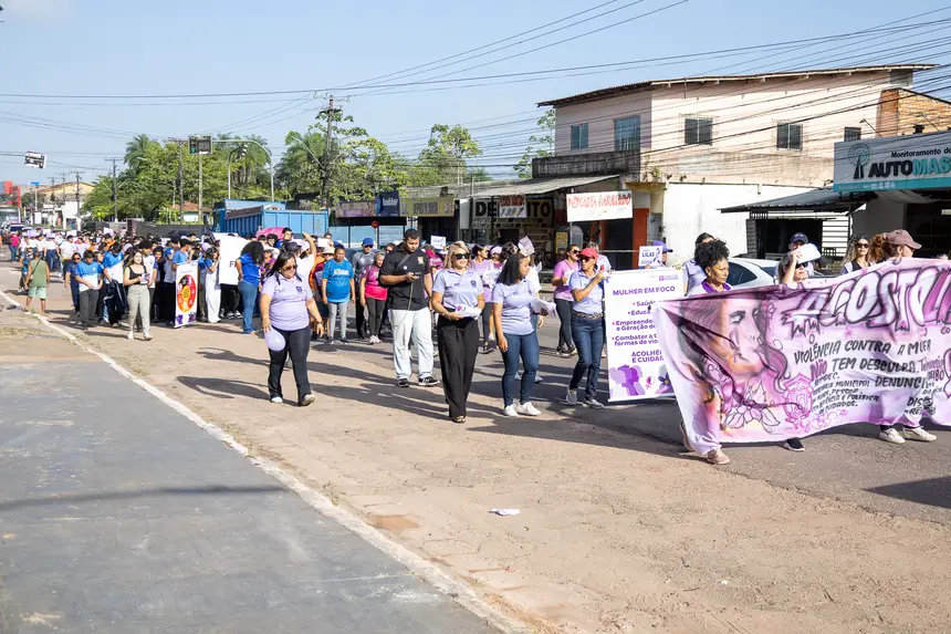  <div class='credito_fotos'>Foto: Karla Reis &nbsp;&nbsp;|&nbsp;&nbsp; <a href='/midias/2026/originais/20260805114125-GF00009491-F00120434.webp' download><i class='fa-solid fa-download'></i> Download</a></div>