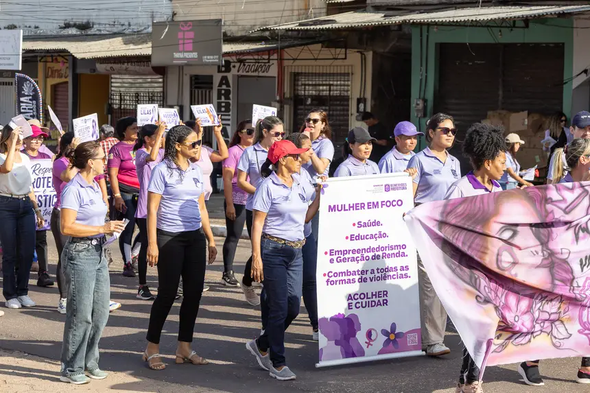  <div class='credito_fotos'>Foto: Karla Reis &nbsp;&nbsp;|&nbsp;&nbsp; <a href='/midias/2026/originais/20260805114137-GF00009491-F00120438.webp' download><i class='fa-solid fa-download'></i> Download</a></div>