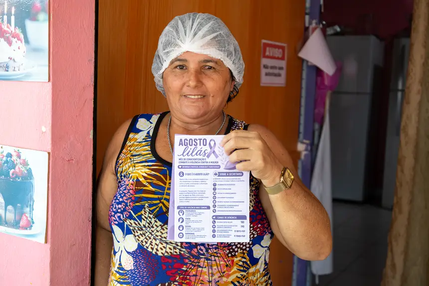  <div class='credito_fotos'>Foto: Karla Reis &nbsp;&nbsp;|&nbsp;&nbsp; <a href='/midias/2026/originais/20260805114150-GF00009491-F00120442.webp' download><i class='fa-solid fa-download'></i> Download</a></div>