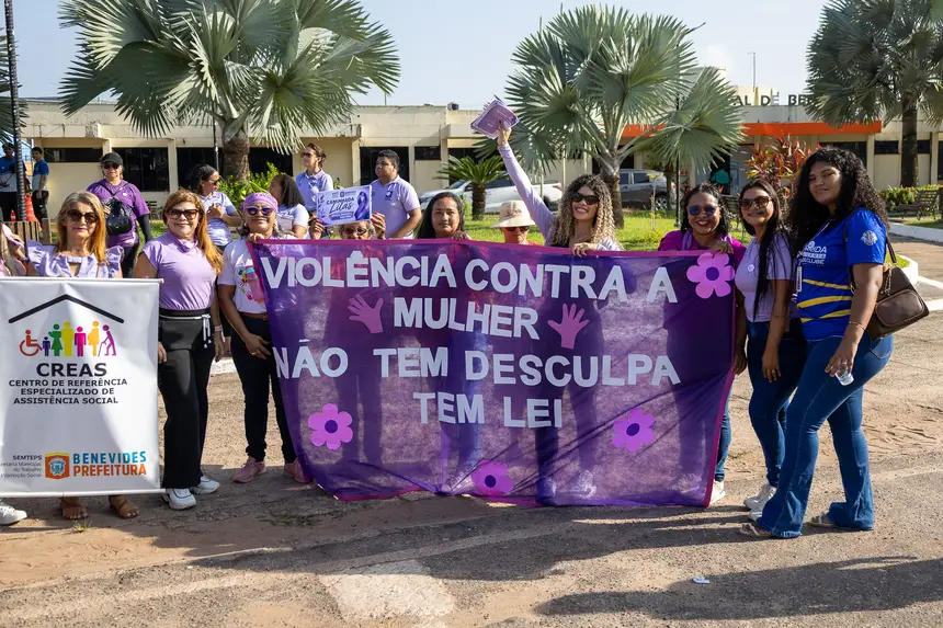  <div class='credito_fotos'>Foto: Karla Reis &nbsp;&nbsp;|&nbsp;&nbsp; <a href='/midias/2026/originais/20260805114207-GF00009491-F00120448.webp' download><i class='fa-solid fa-download'></i> Download</a></div>