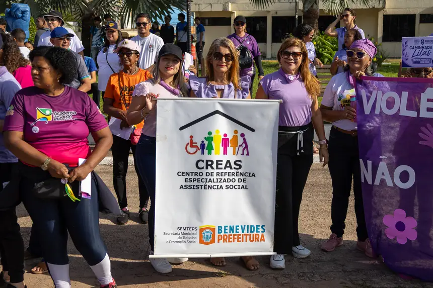  <div class='credito_fotos'>Foto: Karla Reis &nbsp;&nbsp;|&nbsp;&nbsp; <a href='/midias/2026/originais/20260805114210-GF00009491-F00120449.webp' download><i class='fa-solid fa-download'></i> Download</a></div>