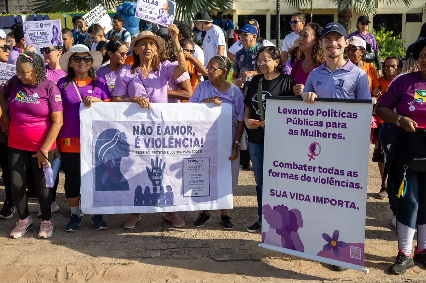  <div class='credito_fotos'>Foto: Karla Reis &nbsp;&nbsp;|&nbsp;&nbsp; <a href='/midias/2026/originais/20260805114213-GF00009491-F00120450.webp' download><i class='fa-solid fa-download'></i> Download</a></div>