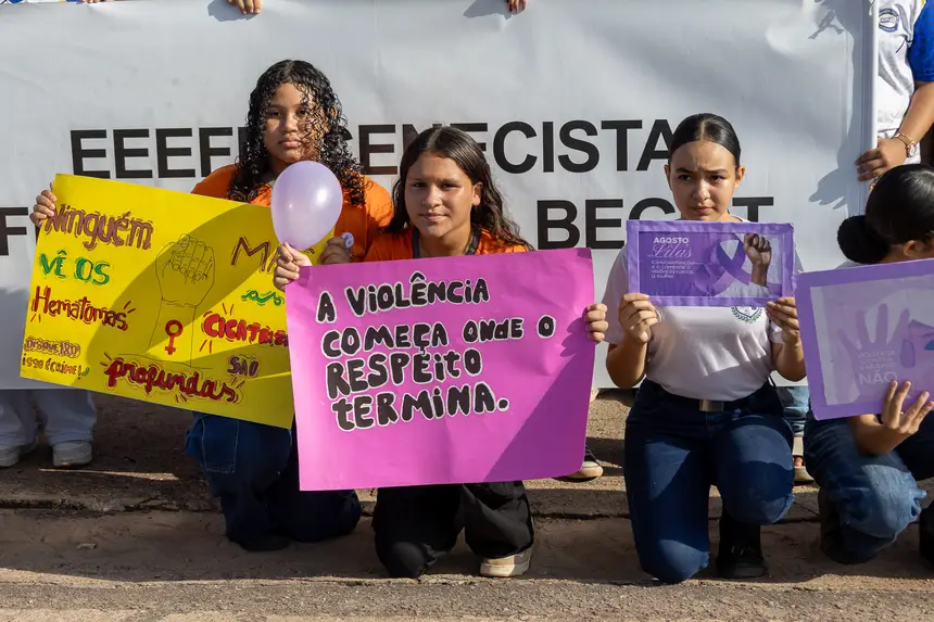  <div class='credito_fotos'>Foto: Karla Reis &nbsp;&nbsp;|&nbsp;&nbsp; <a href='/midias/2026/originais/20260805114215-GF00009491-F00120451.webp' download><i class='fa-solid fa-download'></i> Download</a></div>