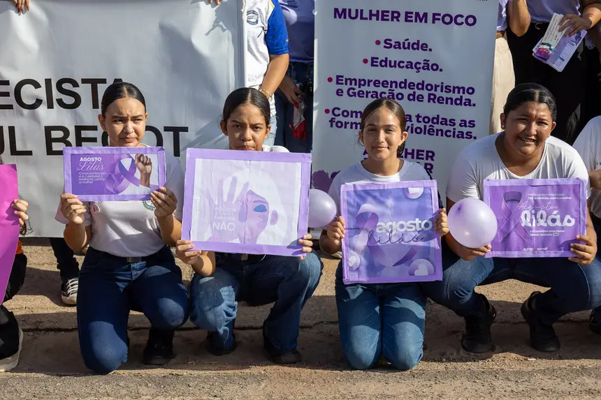  <div class='credito_fotos'>Foto: Karla Reis &nbsp;&nbsp;|&nbsp;&nbsp; <a href='/midias/2026/originais/20260805114217-GF00009491-F00120452.webp' download><i class='fa-solid fa-download'></i> Download</a></div>