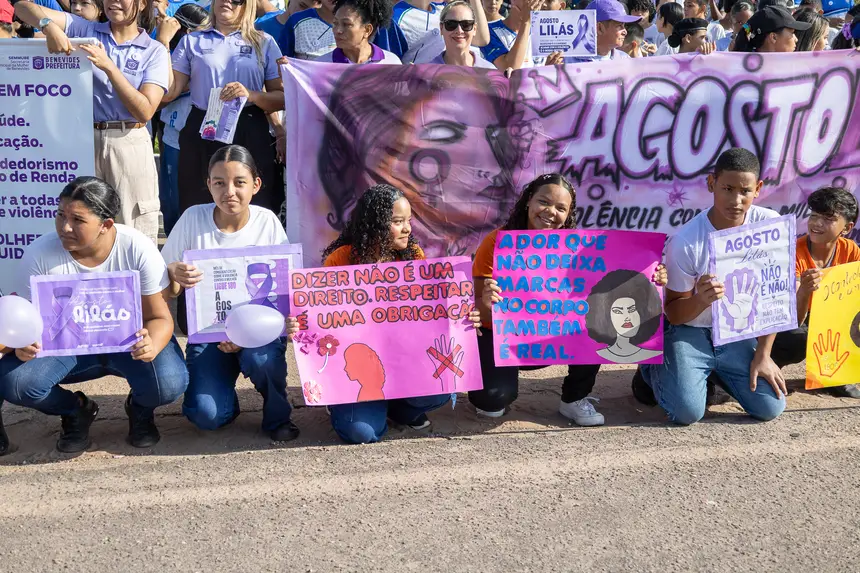  <div class='credito_fotos'>Foto: Karla Reis &nbsp;&nbsp;|&nbsp;&nbsp; <a href='/midias/2026/originais/20260805114218-GF00009491-F00120453.webp' download><i class='fa-solid fa-download'></i> Download</a></div>
