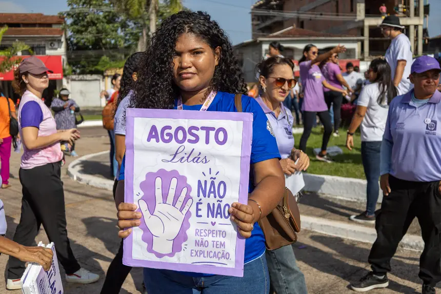  <div class='credito_fotos'>Foto: Karla Reis &nbsp;&nbsp;|&nbsp;&nbsp; <a href='/midias/2026/originais/20260805114231-GF00009491-F00120457.webp' download><i class='fa-solid fa-download'></i> Download</a></div>