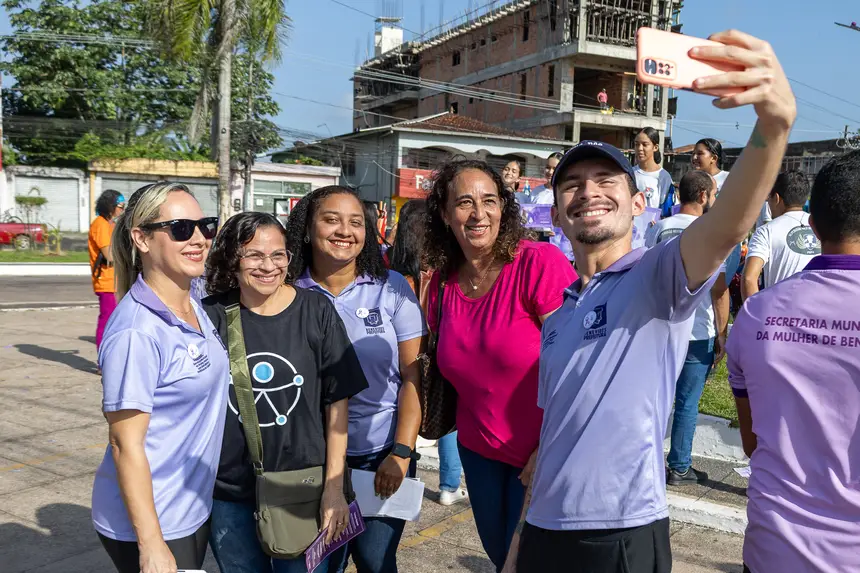  <div class='credito_fotos'>Foto: Karla Reis &nbsp;&nbsp;|&nbsp;&nbsp; <a href='/midias/2026/originais/20260805114234-GF00009491-F00120458.webp' download><i class='fa-solid fa-download'></i> Download</a></div>