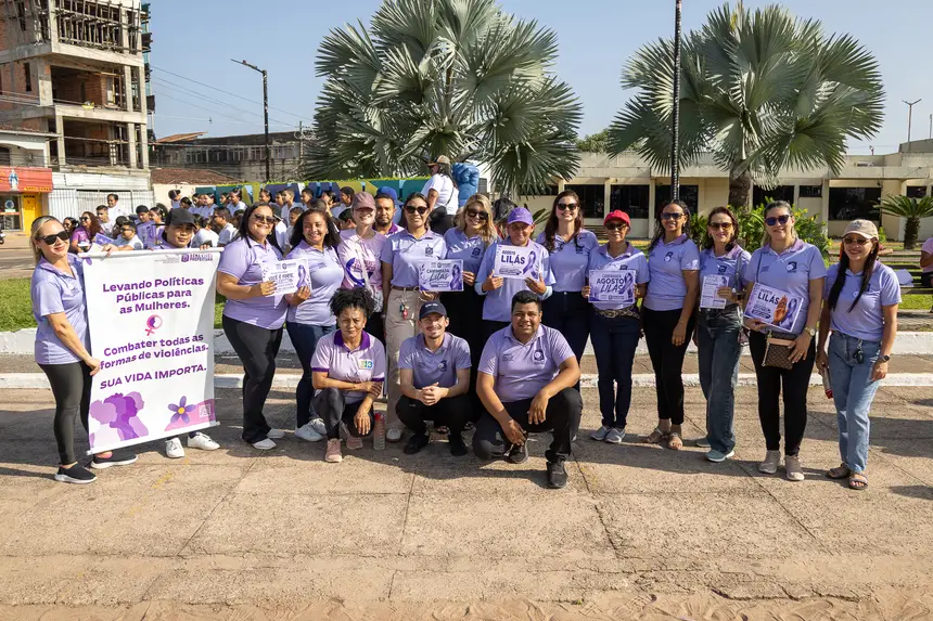  <div class='credito_fotos'>Foto: Karla Reis &nbsp;&nbsp;|&nbsp;&nbsp; <a href='/midias/2026/originais/20260805114343-GF00009491-F00120460.webp' download><i class='fa-solid fa-download'></i> Download</a></div>