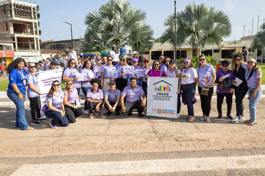  <div class='credito_fotos'>Foto: Karla Reis &nbsp;&nbsp;|&nbsp;&nbsp; <a href='/midias/2026/originais/20260805114345-GF00009491-F00120461.webp' download><i class='fa-solid fa-download'></i> Download</a></div>