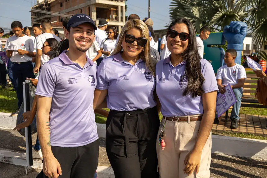  <div class='credito_fotos'>Foto: Karla Reis &nbsp;&nbsp;|&nbsp;&nbsp; <a href='/midias/2026/originais/20260805114348-GF00009491-F00120463.webp' download><i class='fa-solid fa-download'></i> Download</a></div>