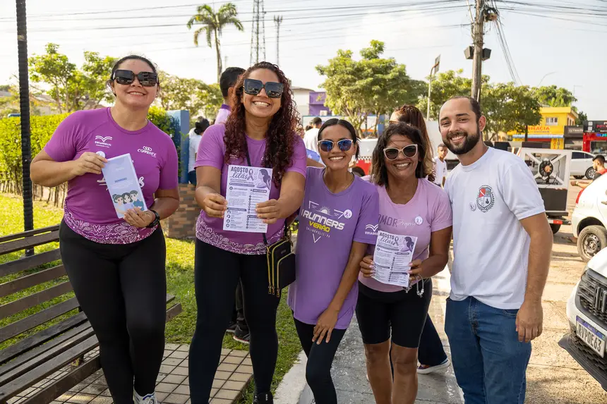  <div class='credito_fotos'>Foto: Karla Reis &nbsp;&nbsp;|&nbsp;&nbsp; <a href='/midias/2026/originais/20260805114349-GF00009491-F00120464.webp' download><i class='fa-solid fa-download'></i> Download</a></div>