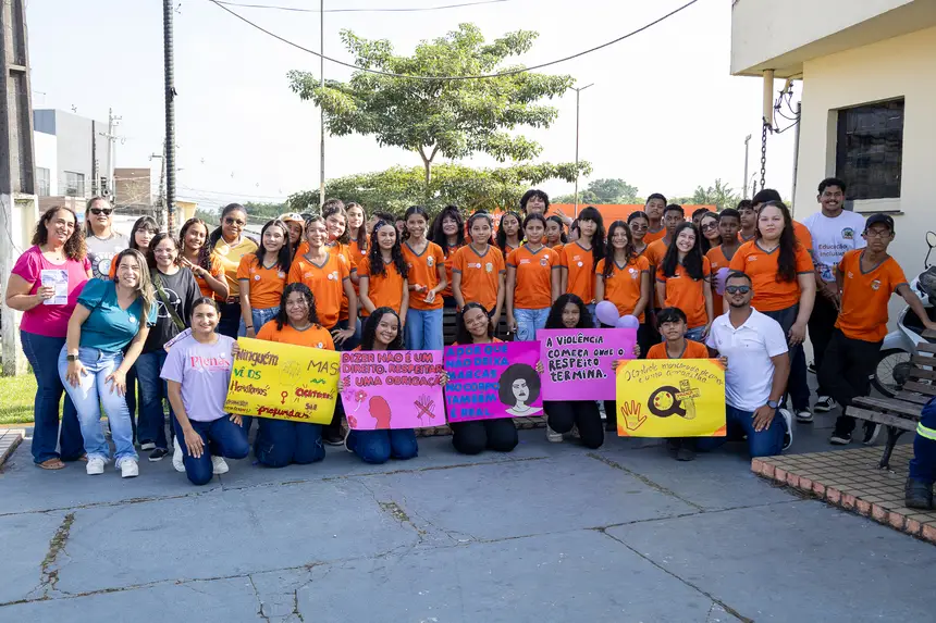  <div class='credito_fotos'>Foto: Karla Reis &nbsp;&nbsp;|&nbsp;&nbsp; <a href='/midias/2026/originais/20260805114352-GF00009491-F00120465.webp' download><i class='fa-solid fa-download'></i> Download</a></div>