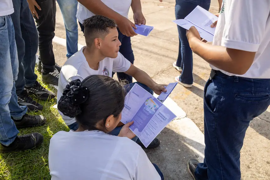  <div class='credito_fotos'>Foto: Karla Reis &nbsp;&nbsp;|&nbsp;&nbsp; <a href='/midias/2026/originais/20260805114353-GF00009491-F00120466.webp' download><i class='fa-solid fa-download'></i> Download</a></div>