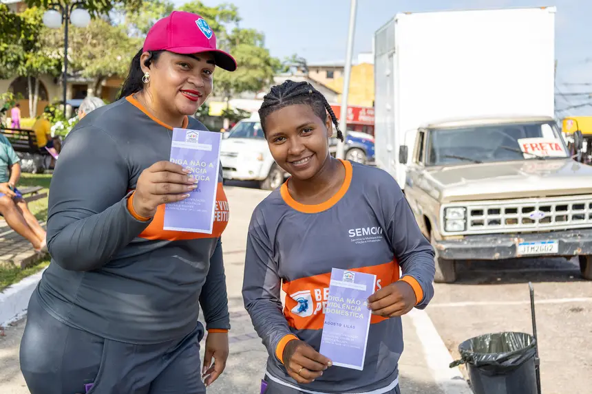  <div class='credito_fotos'>Foto: Karla Reis &nbsp;&nbsp;|&nbsp;&nbsp; <a href='/midias/2026/originais/20260805114356-GF00009491-F00120468.webp' download><i class='fa-solid fa-download'></i> Download</a></div>